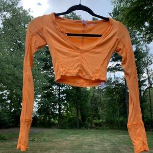 Urban Outfitters Top